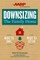Downsizing the Family Home