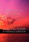 J.A.D.A. (Jesus Against Drug Abuse) Presents to You '' Blessed by God'' Spiritual Poems by Veronica Johnson