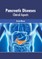 Pancreatic Diseases: Clinical Aspects