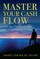 Fob: Master Your Cash Flow