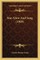 Star-Glow And Song (1909)