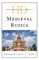 Historical Dictionary of Medieval Russia, Second Edition