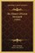 The History Of Great Yarmouth (1854)