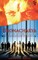 DRONACHARYA At The Workplace And Other Short Stories
