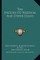 The History Of Freedom And Other Essays