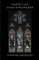 Saints and Other Strangers
