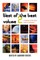 Best of the Best Volume 2