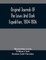 Original Journals Of The Lewis And Clark Expedition, 1804-1806; Printed From The Original Manuscripts In The Library Of The American Philosophical Society And By Direction Of Its Committee On Historical Documents, Together With Manuscript Material Of Lewi