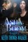 Asha and Boom Part 3