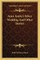 Aunt Amity's Silver Wedding And Other Stories