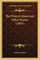 The Prince's Quest and Other Poems (1893)
