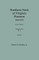 Northern Neck of Virginia Pioneers, 1642-1675. In Six Volumes. Volume Five