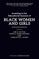 Investing in the Educational Success of Black Women and Girls