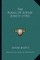 The Poems Of Sophie Jewett (1910)
