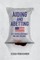 Aiding and Abetting