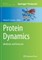 Protein Dynamics