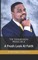 The Dominion Principle