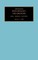 Advances in Space Biology and Medicine