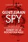 Gentleman Spy