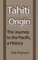 Tahiti Origin