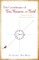 The Coordinates of Time, Treasure, and Truth