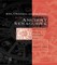 Jews, Christians and Polytheists in the Ancient Synagogue