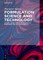 Basic Theory of Interfacial Phenomena and Colloid Stability