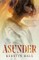 Asunder