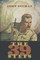 The 39 Steps