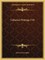 Collected Writings V10