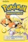 PokÃ©mon Adventures (Red and Blue), Vol. 4