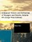 A General History and Collection of Voyages and Travels, Volume VII (Large Print Edition)