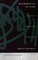 Mathematics as Sign