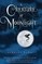 A Creature of Moonlight