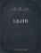 Lilith