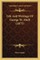 Life And Writings Of George W. Abell (1875)
