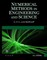 Numerical Methods in Engineering and Science