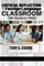 Critical Refelction and the Foreign Language Classroom (PB)