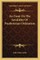 An Essay on the Invalidity of Presbyterian Ordination