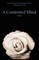 A Contented Mind