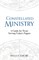 Constellated Ministry