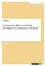 Evaluating the Effects of Artificial Intelligence on Complexity in Marketing