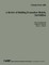 Technical Note 1680