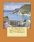 The House by the Lock (1906) by