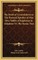 The Book of Consolations or the Pastoral Epistles of Mar Isho Yahbh of Kuphlana in Adiabene V1 the Syriac Text