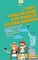 Howexpert: 21 Day English Guide for Tourists Visiting Americ
