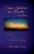 Signs, Wonders and Miracles in the Bible