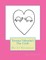 Tortoise Valentine's Day Cards