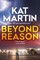 Beyond Reason