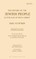 The History of the Jewish People in the Age of Jesus Christ